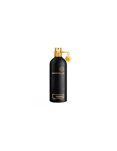 Profumo Montale Oudysee edp 100ml