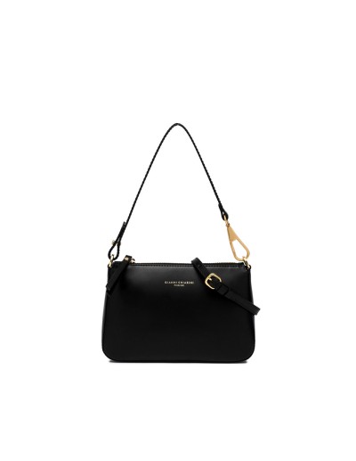 Gianni Chiarini Brooke mini bag in calf