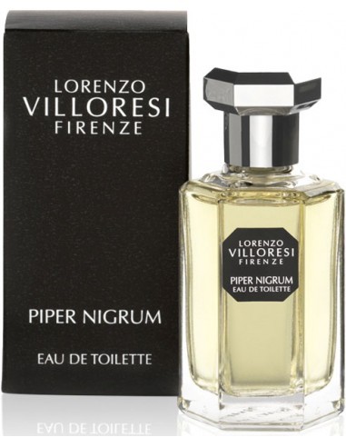 Lorenzo Villoresi Piper Nigrum edt 100 ml