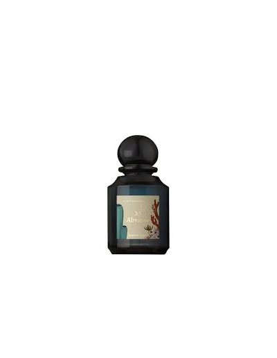 L'artisan Parfumeur Abyssae eau de parfum -75ml