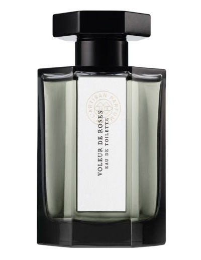 L'Artisan Parfumeur Voleur de Roses eau de Toilette 100ml