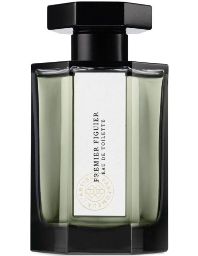 L'Artisan Parfumeur Premier Figuer eau de Toilette 100ml