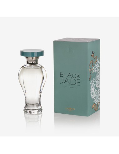Lubin Paris Black Jade eau de parfum 100ml
