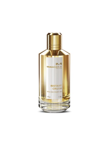 Mancera Instant Crush 120ml eau de parfum