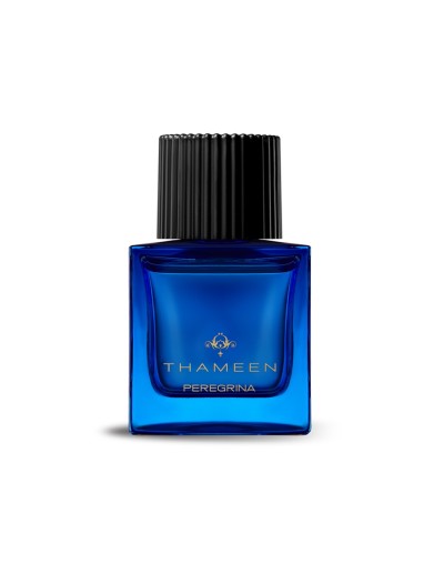 Thameen London Peregrina Extrait de Parfum