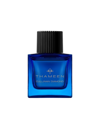 Thameen Cullinan Diamond Extrait de parfum