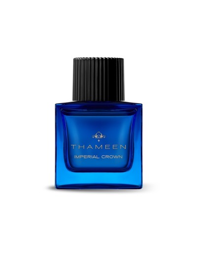 Thameen Imperial Crown Extrait de parfum