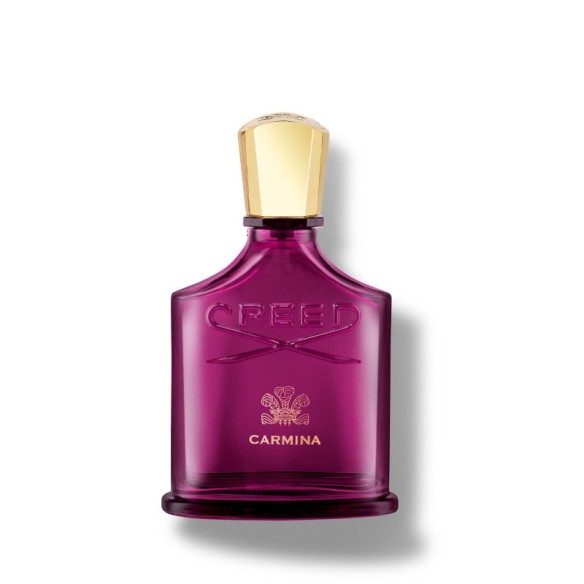Carmina Millesime Creed 75ml