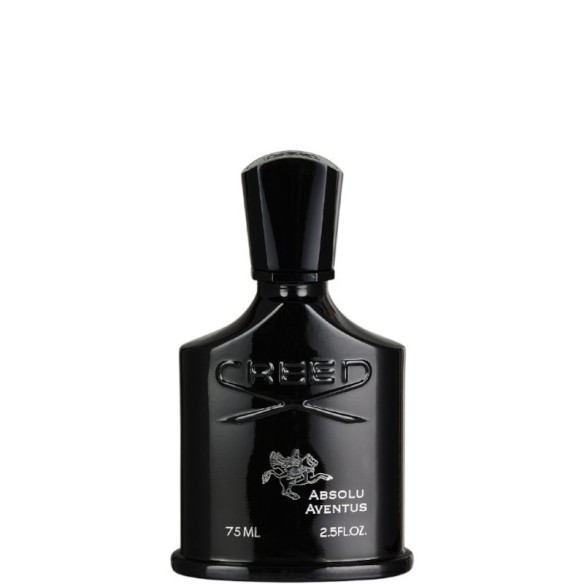 Absolu Aventus Creed 75ml