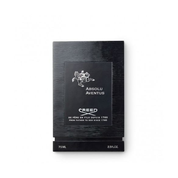 Absolu Aventus Creed 75ml