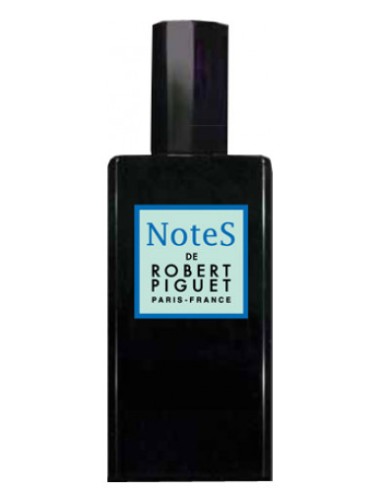 Robert Piguet  NoteS eau de parfum 100ml