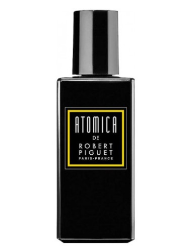 Robert Piguet Atomica eau de parfum 100ml