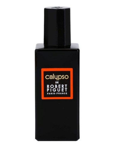 Robert Piguet Calypso eau de parfum 100ml