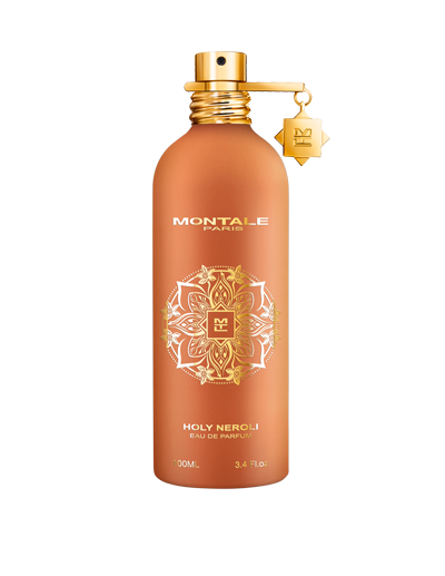 Profumo Montale Holy Neroli edp 100ml