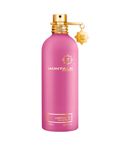 Profumo Montale Lucky Candy edp 100ml