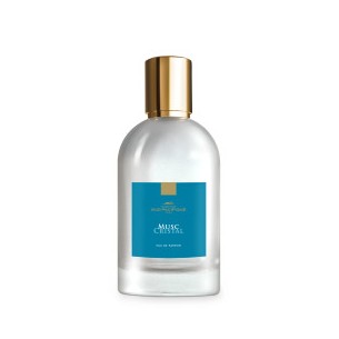 Sud Pacifique Musc Crystal 100ml edt