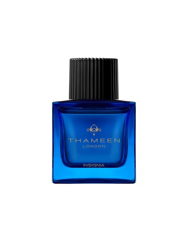 Thameen London Insignia Extrait de Parfum