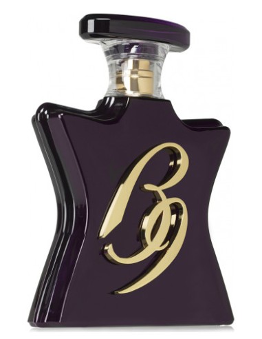 Bond No. 9 B.9. eau de parfum 100ml