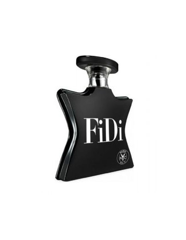 Bond No. 9 Fidi eau de parfum 100ml