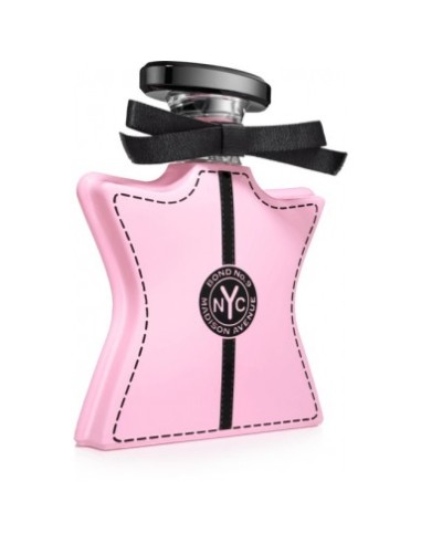 Bond No. 9 Madison Avenue eau de parfum 50ml