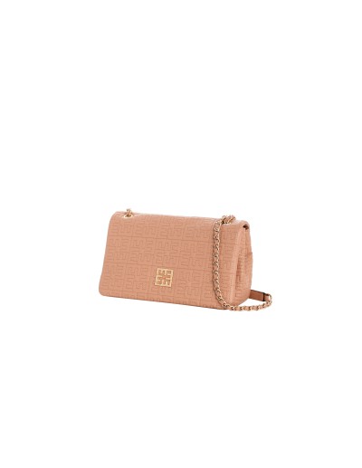 Ermanno Scervino Flap Rosemary