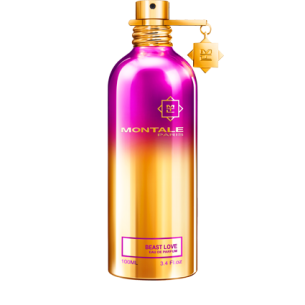Montale Beast Love Edp