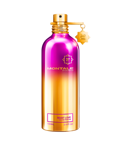 Montale Beast Love Edp