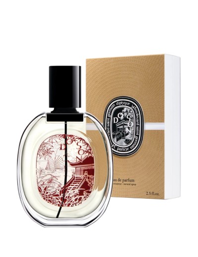 diptyque Do Son Eau de toilette edizione...