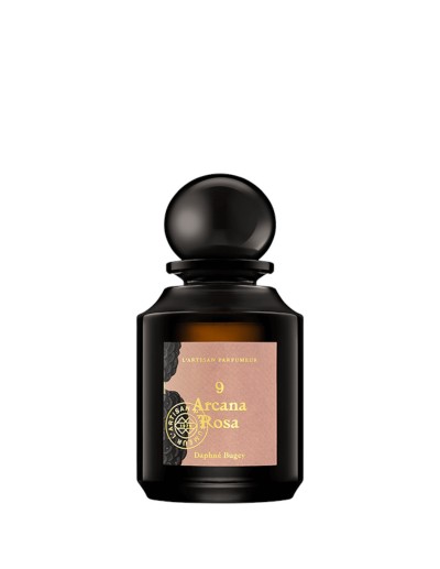 L'artisan Parfumeur Arcana Rosa eau de parfum -75ml