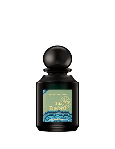 L'artisan Parfumeur Tenebrae 26 eau de parfum -75ml-