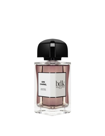 bdk Gris Charnel eau de parfum 100ml