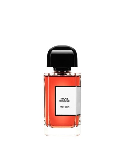 bdk Rouge Smoking eau de parfum 100ml