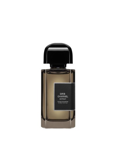 bdk Gris Charnel Extrait eau de parfum 100ml