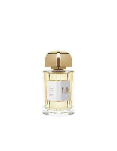 bdk Crem de Cuir eau de parfum 100ml