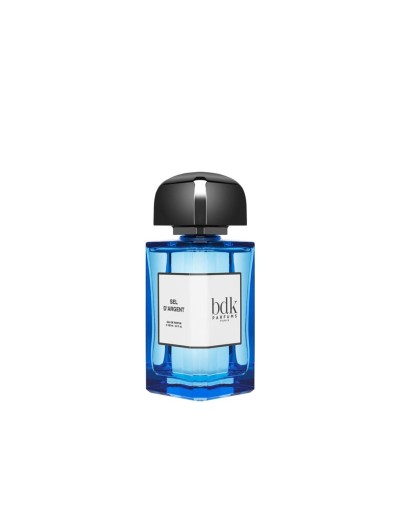 bdk Sel D'Argent eau de parfum 100ml