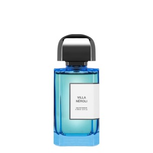 bdk Villa Neroli eau de parfum 100ml