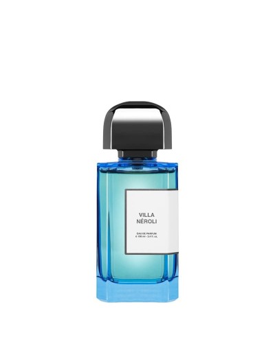 bdk Villa Neroli eau de parfum 100ml