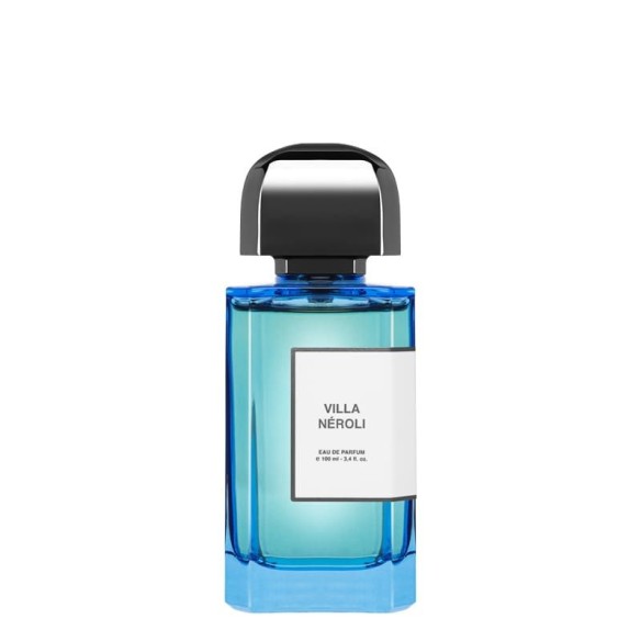 bdk Villa Neroli eau de parfum 100ml