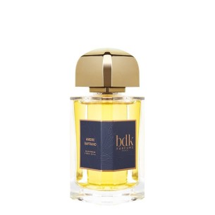 bdk Ambre Safrano eau de parfum 100ml 2
