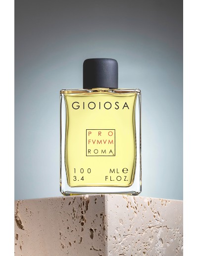 Profvmvm Roma Gioiosa edp 100 ml