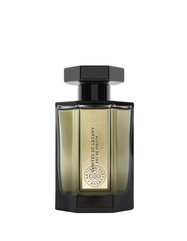 L'artisan Parfumeur Contes du Levant edp 100 ml
