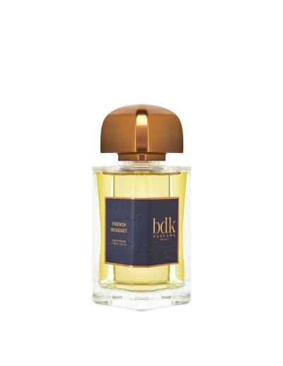 bdk French Bouquet eau de parfum 100ml