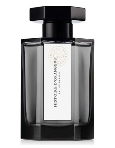L'artisan Parfumeur Histoire D'Orangers eau de parfum -100ml