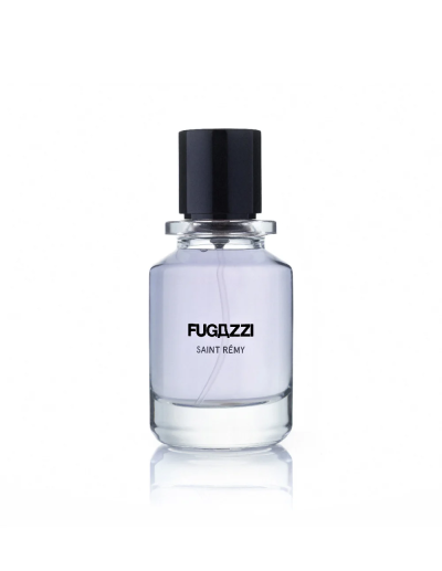 Fugazzi Sant Rémi Extrait de parfum