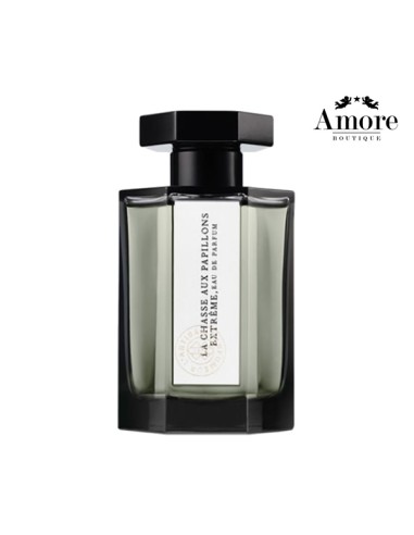 L'artisan Parfumeur La chasse aux papillons extreme eau de parfum -100ml