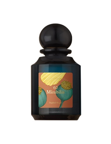 L'artisan Parfumeur Mirabilis 60 eau de parfum -75ml