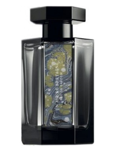 L'artisan Parfumeur Mont de Narcisse eau de parfum-100ml