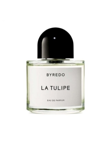 La Tulipe eau de parfum 100ml- Byredo