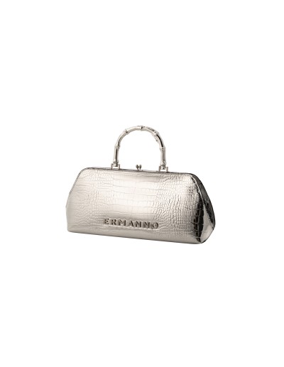 Ermanno Scervino borsa Horizontal Sabina