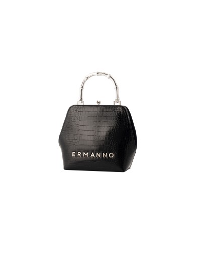 Ermanno Scervino Small bag Sabina